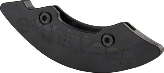 Chainguide Service Parts - CH1317.jpg