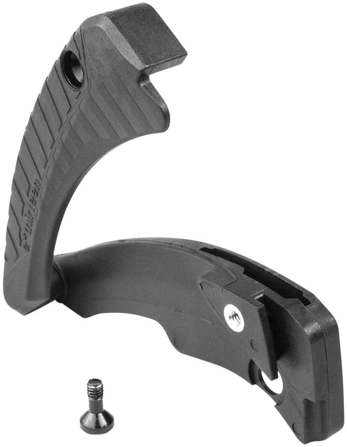 Chainguide Service Parts - CH1321-01.jpg
