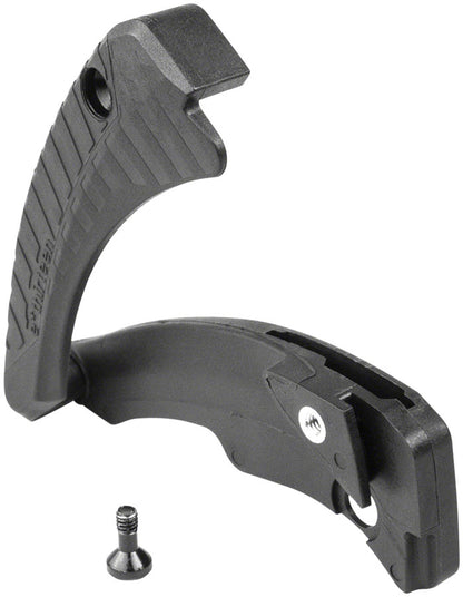 Chainguide Service Parts - CH1321-01.jpg