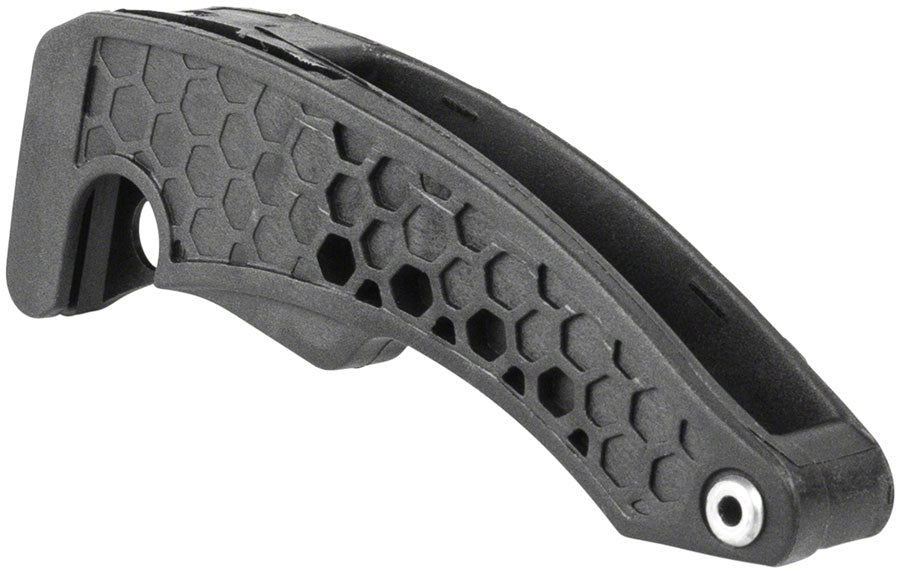 Chainguide Service Parts - CH1321-02.jpg