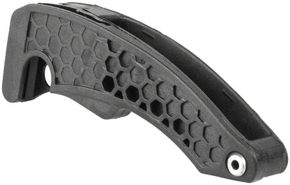Chainguide Service Parts - CH1321-02.jpg