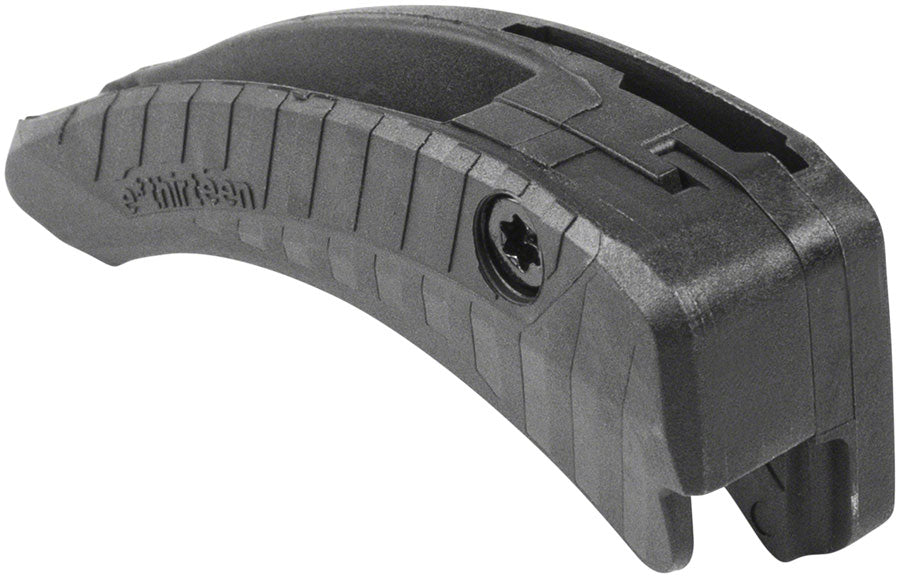 Chainguide Service Parts - CH1321.jpg