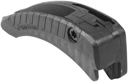 Chainguide Service Parts - CH1321.jpg