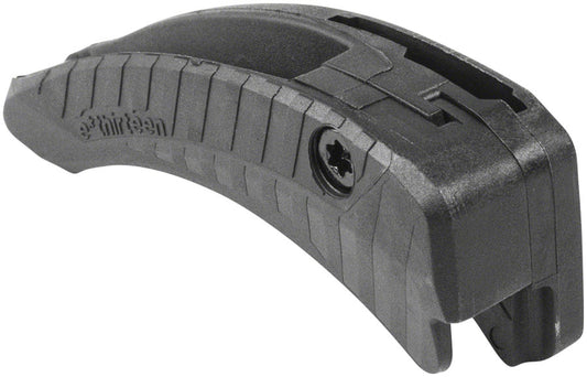 Chainguide Service Parts - CH1321.jpg