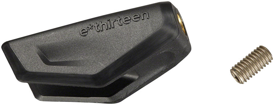 Chainguide Service Parts - CH1794.jpg