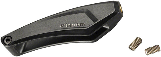 Chainguide Service Parts - CH1795.jpg