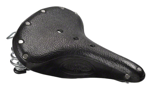 B67 Saddle - SA1256.jpg