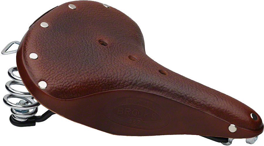 B67 Saddle - SA1257.jpg