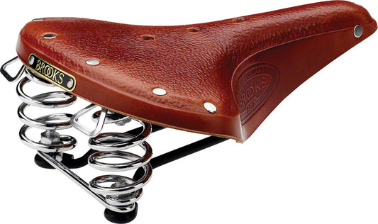 B67 Saddle - SA1258.jpg
