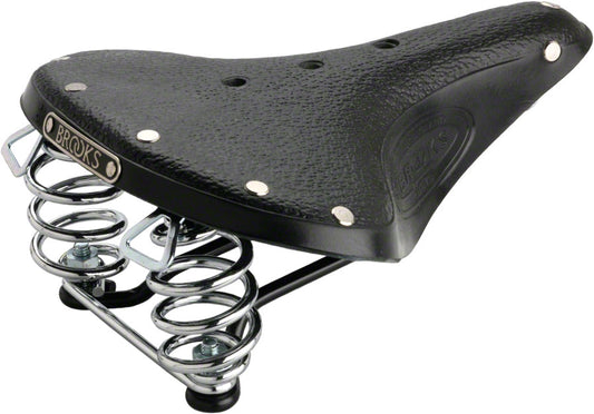 B67 Saddle - SA1276.jpg
