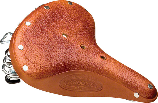 B67 Saddle - SA1277.jpg