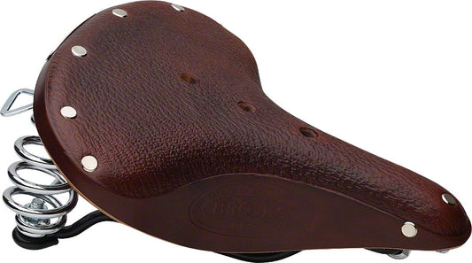 B67 Saddle - SA1278.jpg