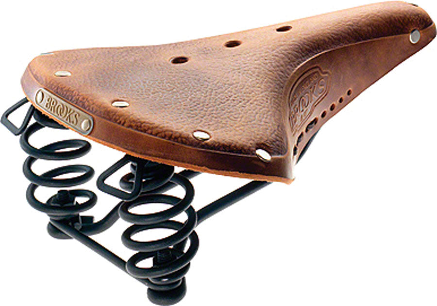 B67 Saddle - SA1287.jpg