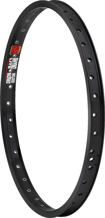 Rhyno Lite XL Rim - RM8509-01.jpg