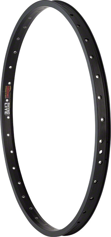 Rhyno Lite XL Rim - RM8761.jpg