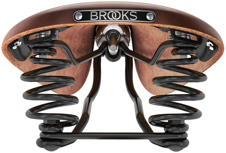 Flyer Saddle - SA0432-01.jpg