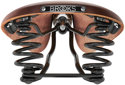 Flyer Saddle - SA0432-01.jpg