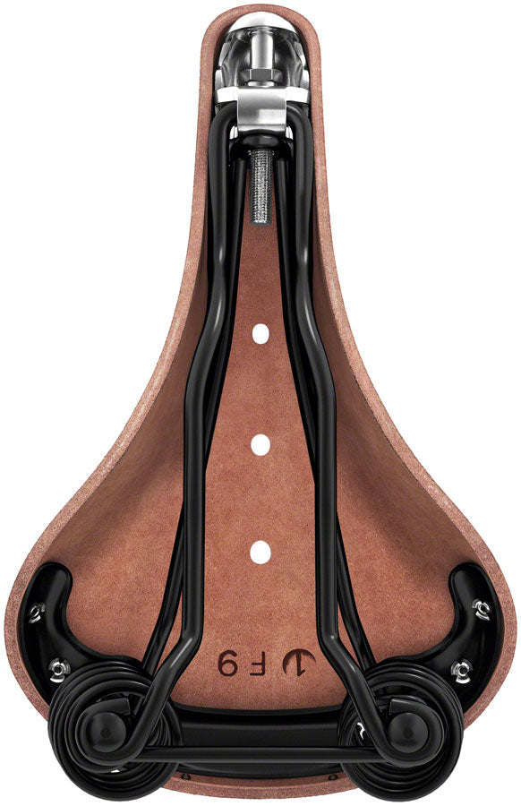 Flyer Saddle - SA0432-02.jpg