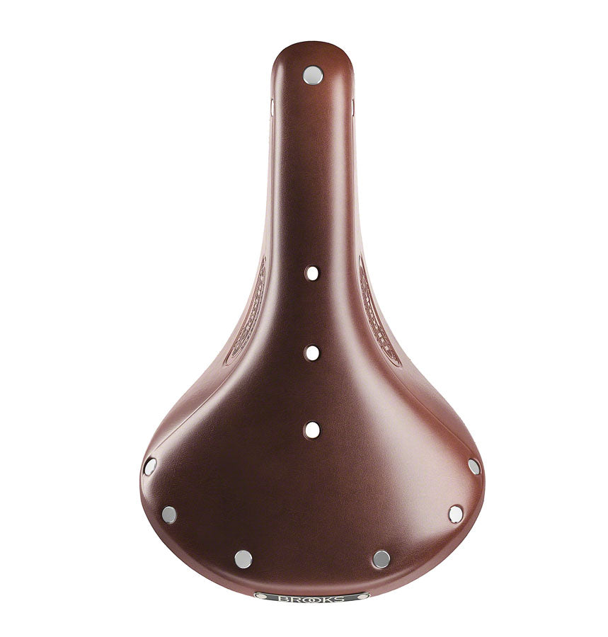 Flyer Saddle - SA0432-03.jpg