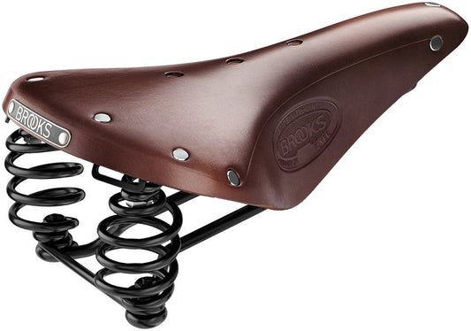 Flyer Saddle - SA0432.jpg