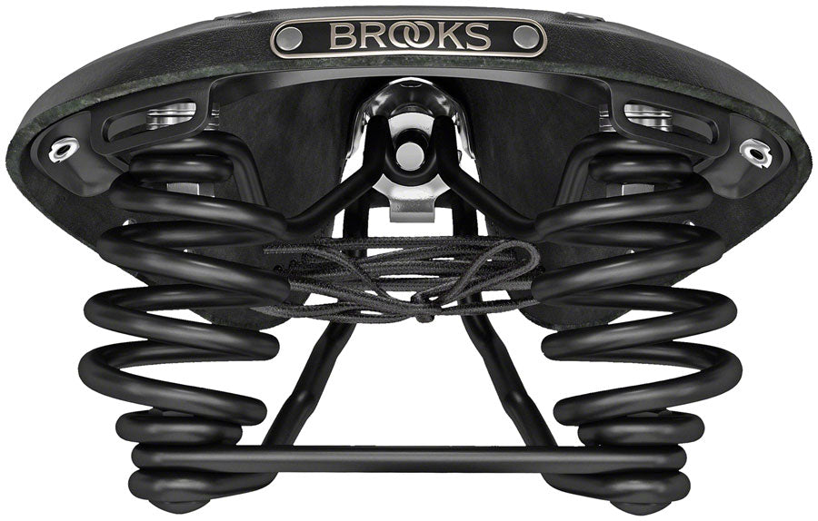 Flyer Saddle - SA0433-01.jpg