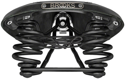 Flyer Saddle - SA0433-01.jpg