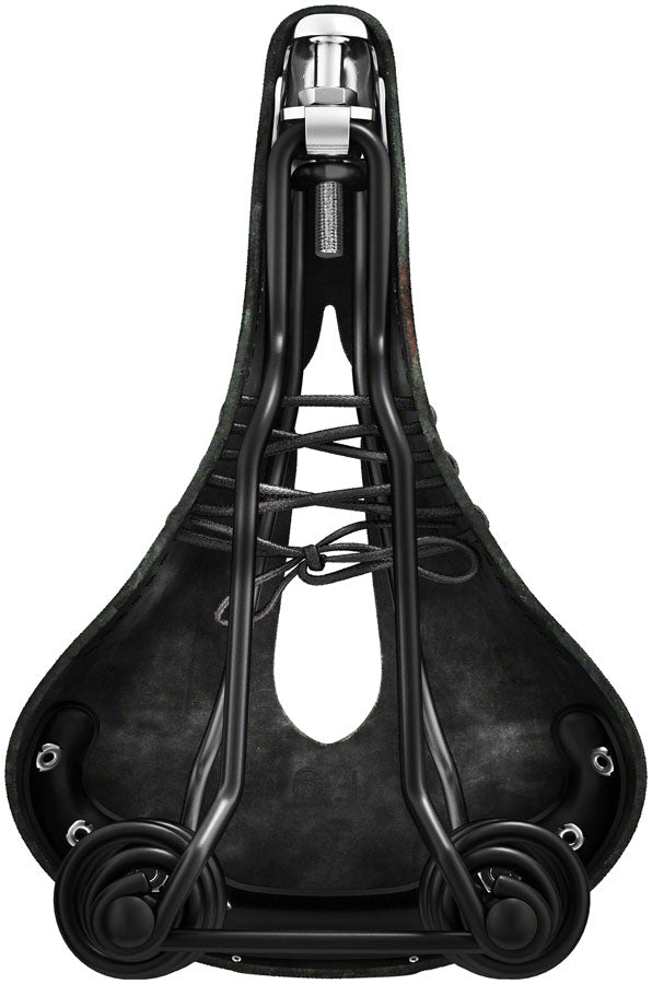 Flyer Saddle - SA0433-02.jpg