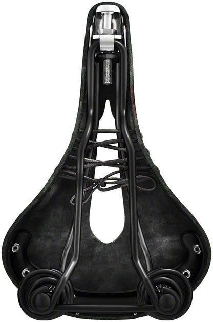 Flyer Saddle - SA0433-02.jpg