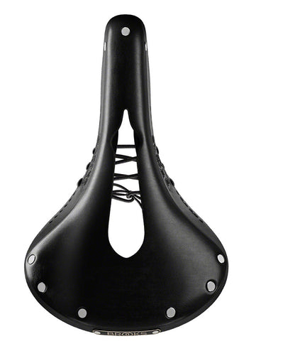 Flyer Saddle - SA0433-03.jpg