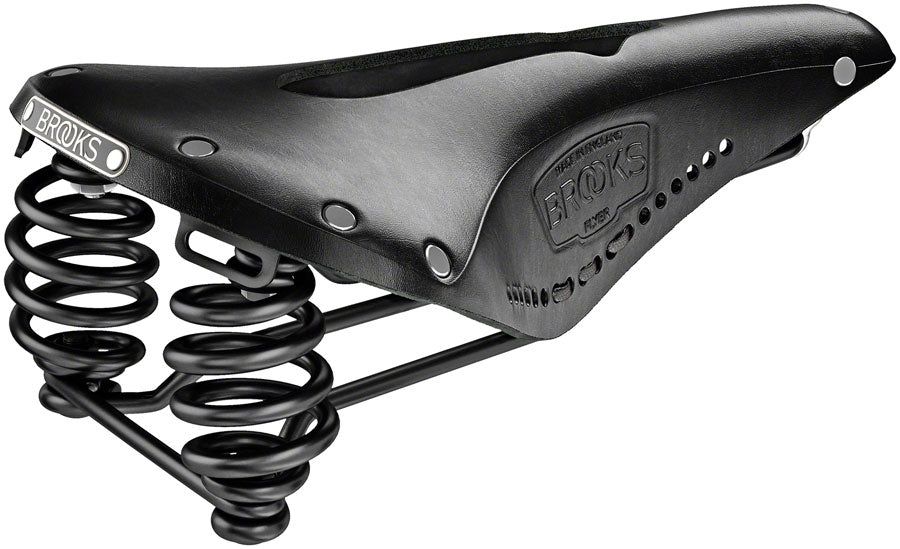 Flyer Saddle - SA0433.jpg