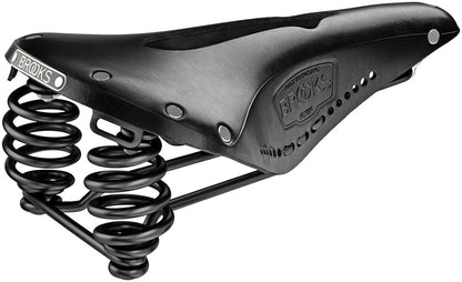 Flyer Saddle - SA0433.jpg