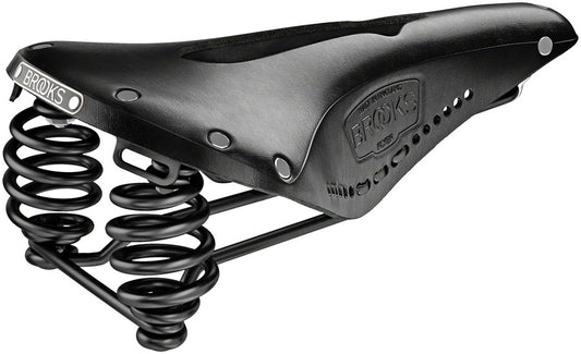 Flyer Saddle - SA0433.jpg