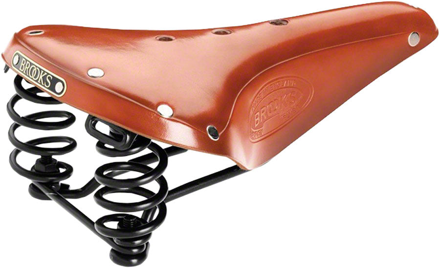 Flyer Saddle - SA1253.jpg