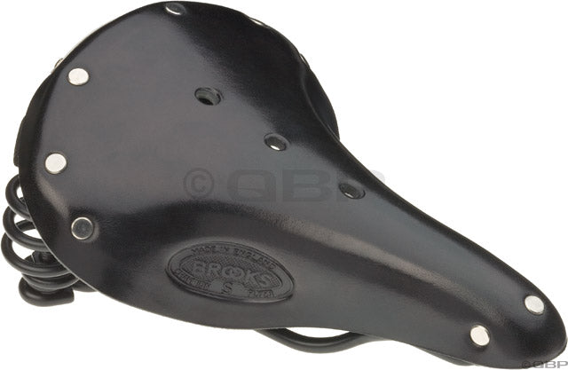 Flyer Saddle - SA1255.jpg