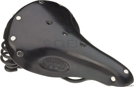 Flyer Saddle - SA1255.jpg