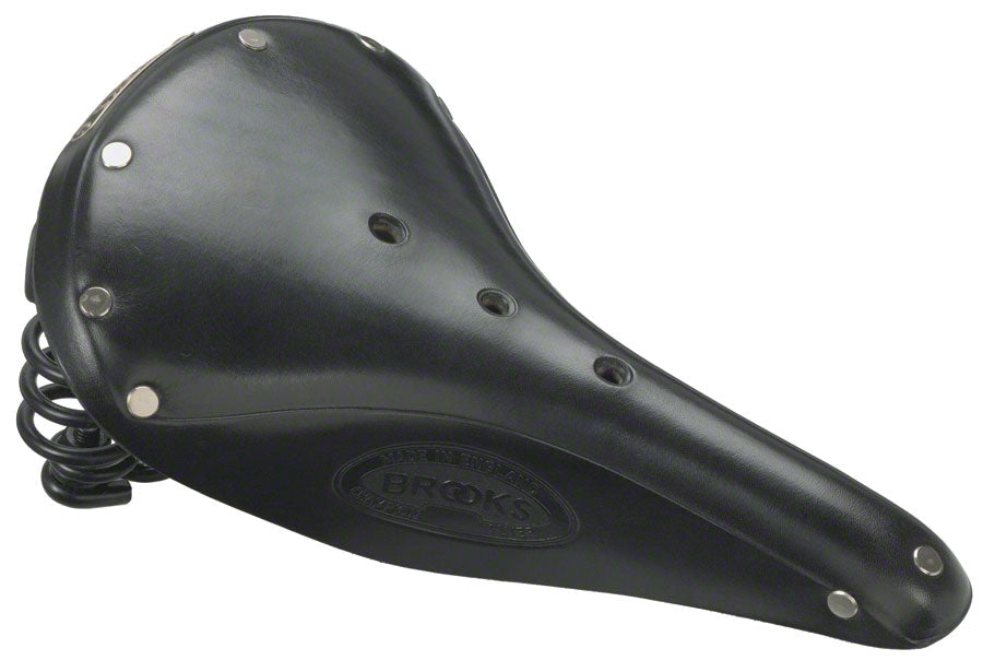 Flyer Saddle - SA1264-01.jpg