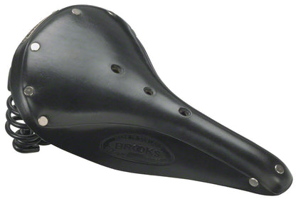 Flyer Saddle - SA1264-01.jpg