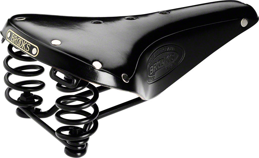 Flyer Saddle - SA1264.jpg