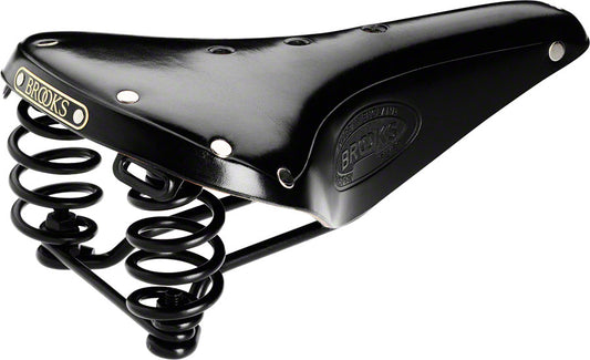 Flyer Saddle - SA1264.jpg