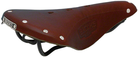 B17 Standard Saddle - SA0205.jpg