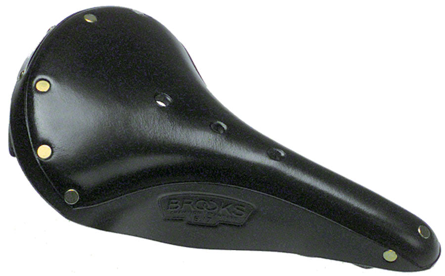 B17 Standard Saddle - SA1212-01.jpg