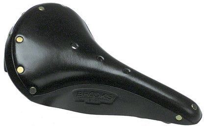 B17 Standard Saddle - SA1212-01.jpg
