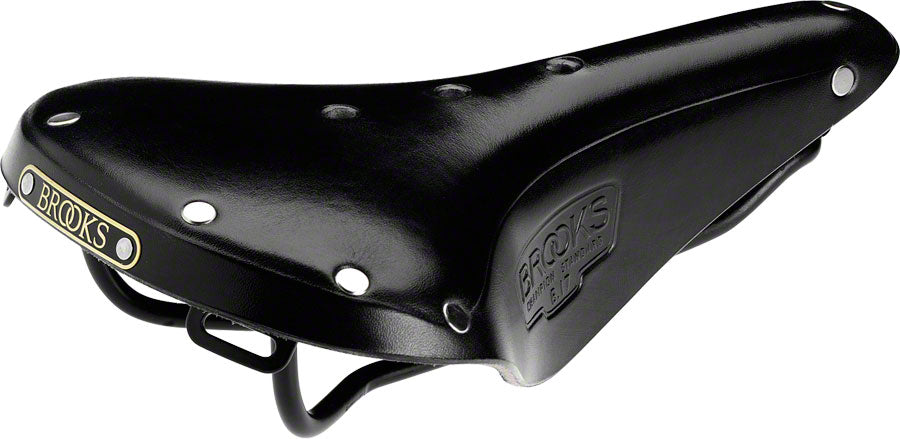 B17 Standard Saddle - SA1212.jpg
