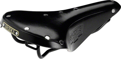 B17 Standard Saddle - SA1212.jpg