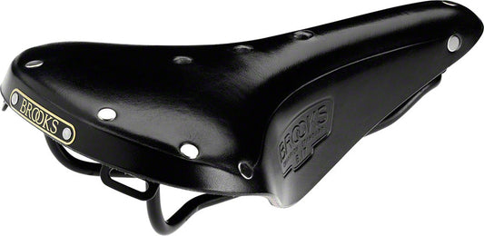 B17 Standard Saddle - SA1212.jpg