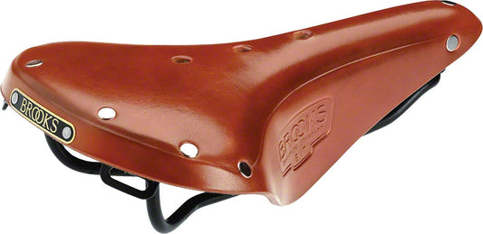 B17 Standard Saddle - SA1260.jpg