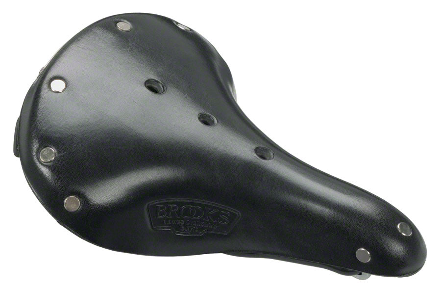 B17 Standard Saddle - SA1268-01.jpg