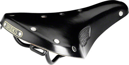 B17 Standard Saddle - SA1268.jpg