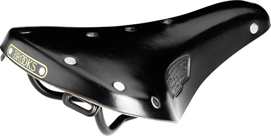 B17 Standard Saddle - SA1268.jpg
