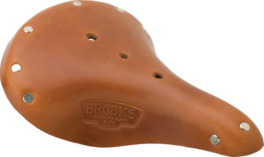 B17 Standard Saddle - SA1275.jpg